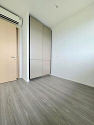 Pinetree Hill (D21), Condominium #630189421
